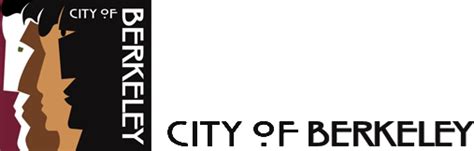 berkeley.rmcpay|Passport Customer Portal — dashboard .